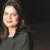 Nikhila - Maths teacher - Gurugram