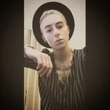 Eddy - Prof d'aide aux devoirs - Marseille