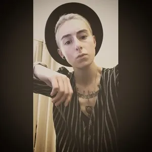 Eddy - Prof d'aide aux devoirs - Marseille