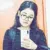 Shivani - Biology tutor - Agra