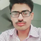 Mukesh - Physics teacher - Mumbai