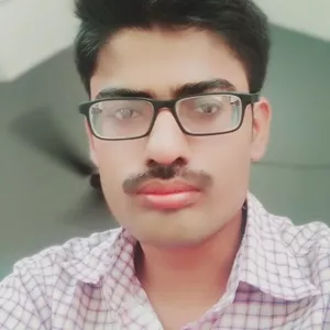Mukesh - Physics teacher - Mumbai