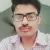 Mukesh - Physics teacher - Mumbai