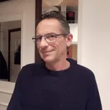 Jean-Michel - Prof d'initiation informatique - Paris