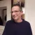 Jean-Michel - Prof d'initiation informatique - Paris