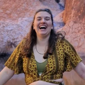 Romane - Prof d'aide aux devoirs - Portet-sur-Garonne