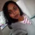 Meenakshi - Maths teacher - Bhopal