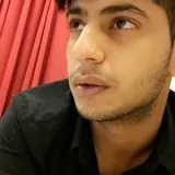 Rohit - Weight loss tutor - New Delhi