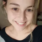 Pilar - tutor académico - Madrid