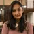 Nishtha - Photography teacher - 