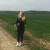 Charlotte - Prof de DIY - Saint-Omer