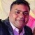 Anubhav - Microsoft Excel teacher - Bengaluru