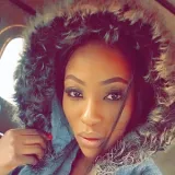 Simi - English tutor - Jos