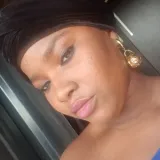 Cindy - DIY Tutor - Lagos