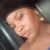 Cindy - DIY Tutor - Lagos