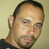 Iván - profesor de ciencias sociales - Ciudad de México