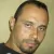 Iván - profesor de ciencias sociales - Ciudad de México