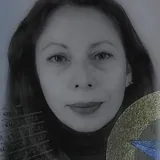 Marcela - Profe de química - Quinta Normal