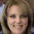 Mandy - Reading tutor - Henderson