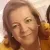 Luisa - Prof de administração - Trofa