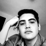 Marcelo - prof de AutoCAD - Monterrey