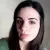 Anastasia - English tutor - London