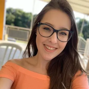 Nathalyn - Prof de anatomia - Vista Alegre