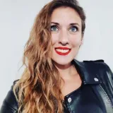 Yanel - profesor de matemáticas - San Isidro