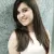 Shivangi - English tutor - Gurugram