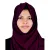Hiba - Biology Tutor - Kozhikode