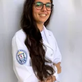 Vitória - Prof de odontologia - Centro