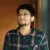 Gaurang - Computer programming teacher - Bulandshahr