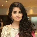 PRIYA - Hindi teacher - Gurugram