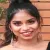 Hiruni - Mathematics tutor - Douglas