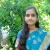 Grace Angel - English teacher - Ramagundam