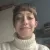 Camilla - ESOL tutor - Acqui Terme