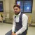 Ajeet - Maths teacher - Kanpur
