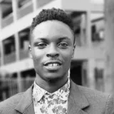 Efenden - Sociology tutor - Lagos