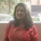 Sukanya - Psychology and care for babies tutor - New Delhi