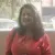 Sukanya - Psychology and care for babies tutor - New Delhi