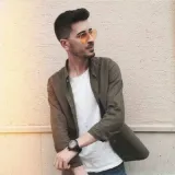 Adem - Bağlama öğretmeni - 