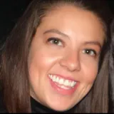Ilse - Profesor de español para extranjeros - Tonalá