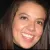 Ilse - Profesor de español para extranjeros - Tonalá