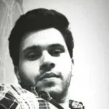 Milan Singh - Life coaching tutor - Ganaur