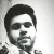 Milan Singh - Life coaching tutor - Ganaur