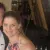 Shanna - English tutor - Port Elizabeth