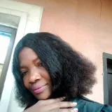 Okor - Special educational needs tutor - Owerri