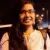 Sakshi - Accounting tutor - Pimpri-Chinchwad