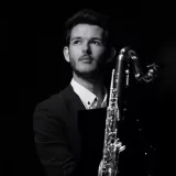 Théo - Prof de chant - Bègles