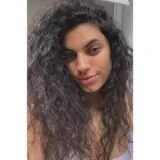 Carmen - Spanish tutor - London